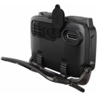 Lanterna Fenix HL12R V2.0 Grey imaginea #3 — magazin online Desire.md