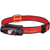 Фонарь Fenix HM62-T LED Headlight Magma