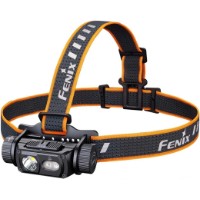 Фонарь Fenix HM60R V2.0 LED Headlight