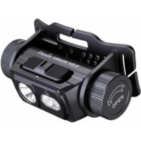 Фонарь Fenix HM60R V2.0 LED Headlight фото №2 — интернет-магазин Desire.md