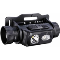 Фонарь Fenix HM60R V2.0 LED Headlight фото №3 — интернет-магазин Desire.md