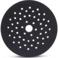 Disc de șlefuit JTC 7860-39