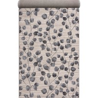 Covor CarpetLux Fayno 7108/160 1.20x9.00m imaginea #1 — magazin online Desire.md