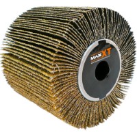 Disc de șlefuit MaxXT MAODW120