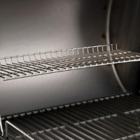 Мангал Char-Griller Wrangler (CG-E2823) фото №6 — интернет-магазин Desire.md
