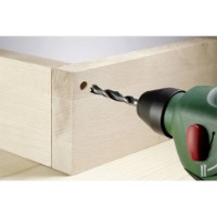 Set de burghie KWB K513900 imaginea #3 — magazin online Desire.md
