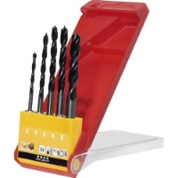 Set de burghie KWB K513900