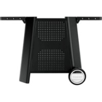 Gratar pe gaz Cozze G-500 2 Burner Trolley (90502+90532) imaginea #2 — magazin online Desire.md