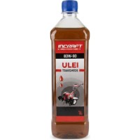 Ulei Incraft 80W-90 TAD-17 (MSD-000592)