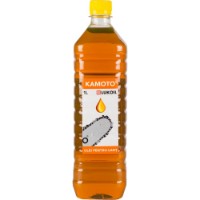 Масло Kamoto I-40 1L