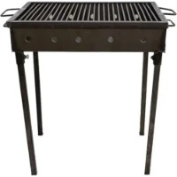 Gratar Velocord MSD-027150