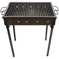 Gratar Velocord MSD-027150 imaginea #3 — magazin online Desire.md