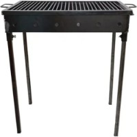 Gratar Velocord MSD-027151