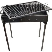 Gratar Velocord MSD-027151 imaginea #2 — magazin online Desire.md