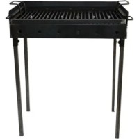 Gratar Velocord MSD-027152