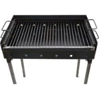 Gratar Velocord MSD-027152 imaginea #2 — magazin online Desire.md
