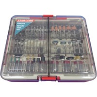 Accesorii pentru mașină de gravat Start Pro 6781