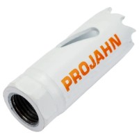 Carota Projahn 1292765 imaginea #2 — magazin online Desire.md