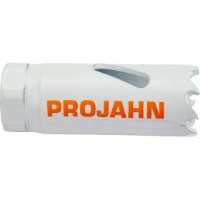 Carota Projahn 1292765 imaginea #3 — magazin online Desire.md
