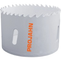 Carota Projahn 1292766