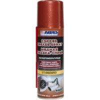 Unsoare ABRO CG-200-AM-RW