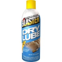 Unsoare Blaster 16-TDL