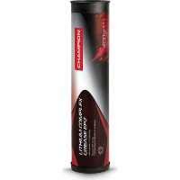 Unsoare Champion Lithium Grease EP2 400g