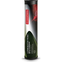 Unsoare Champion Lithium Grease EP2 Green New 400g