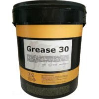 Смазка Eni Grease 30 5kg (174576)
