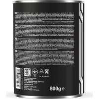 Смазка Mannol EP-2 Multi-MoS2 Ester 8028 800g фото №2 — интернет-магазин Desire.md