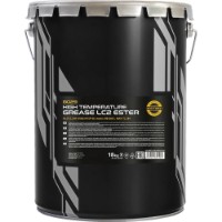 Смазка Mannol High Temperature Grease LC-2 8029 18kg