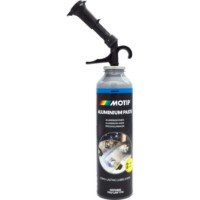 Unsoare Motip 200ml (090312)