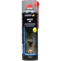 Unsoare Motip 500ml (090305) 