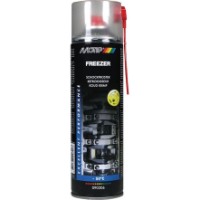 Unsoare Motip 500ml (090306)