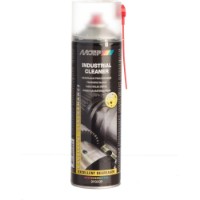 Unsoare Motip 500ml (090509)