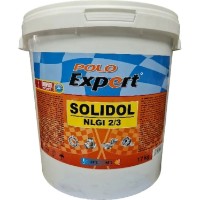 Unsoare Polo Expert Litol-24 17kg