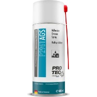 Unsoare Pro Tec Adhesive Grease Spray (P2961)