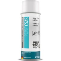 Unsoare Pro Tec P2931