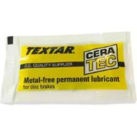 Unsoare TEXTAR 81000500
