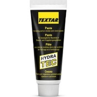 Unsoare TEXTAR 81001401