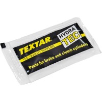 Unsoare TEXTAR 81001500
