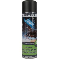 Unsoare Zettex 747224