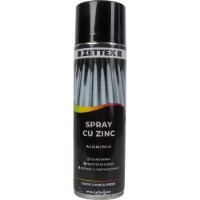 Unsoare Zettex 747225