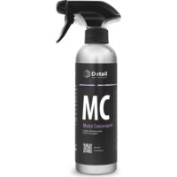 Cleaner Detailing Motor Concervant 500ml (DT-0137)