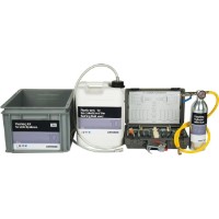 Набор для промывки автокондиционеров Errecom RK1088.01