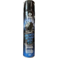 Очиститель Grass Antibitum 260ml (110521)