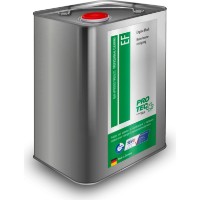 Spălare motor Pro Tec P1007