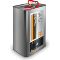 Aditiv pentru combustibil Pro Tec P2014
