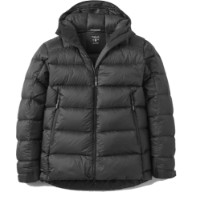 Geacă pentru bărbați Rab Neutrino Pro M Black 