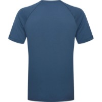 Tricou bărbătesc Rab Sonic Tee Tempest Blue, s.XXL imaginea #2 — magazin online Desire.md